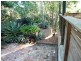 40A Brocklesby Road, Medowie NSW 2318