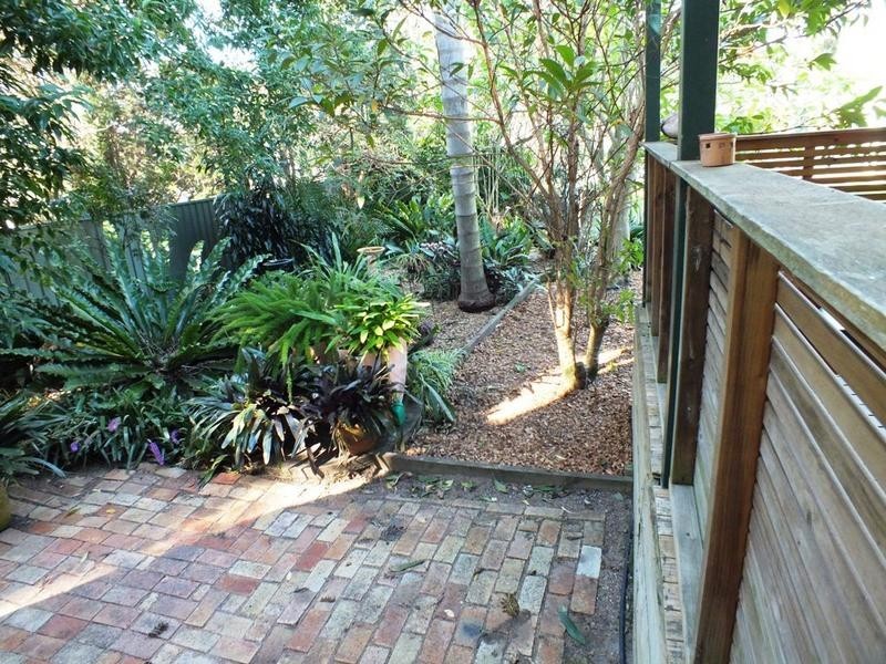 40A Brocklesby Road, Medowie NSW 2318