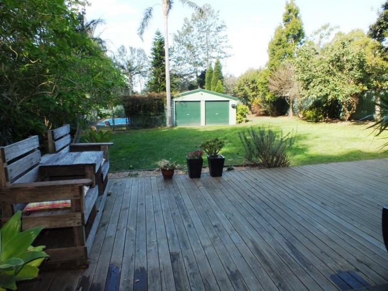 40A Brocklesby Road, Medowie NSW 2318
