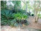 40A Brocklesby Road, Medowie NSW 2318