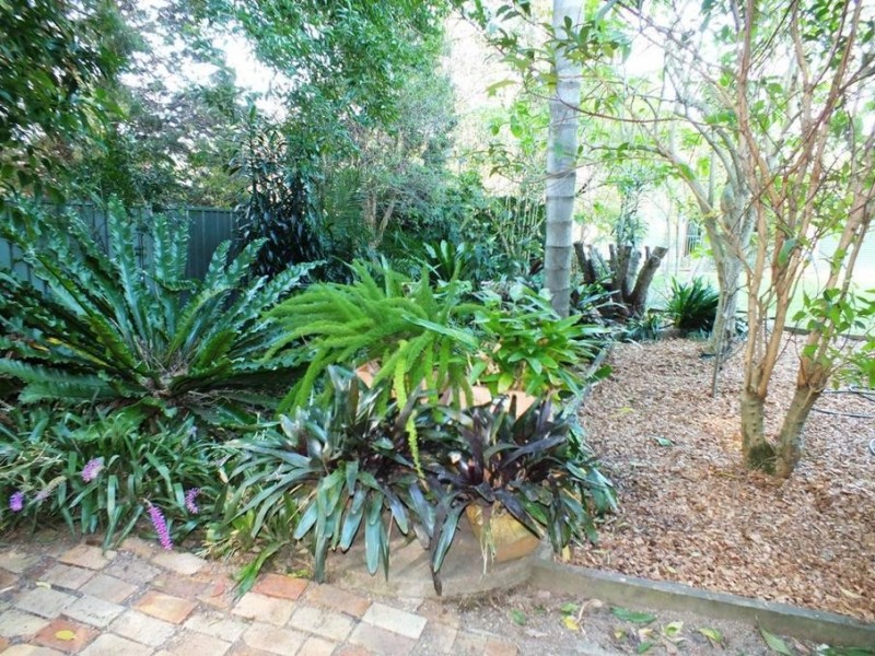 40A Brocklesby Road, Medowie NSW 2318