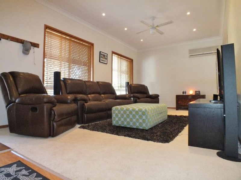 28 Coachwood Drive, Medowie NSW 2318