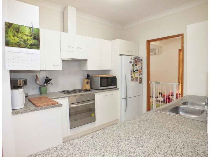 28 Coachwood Drive, Medowie NSW 2318