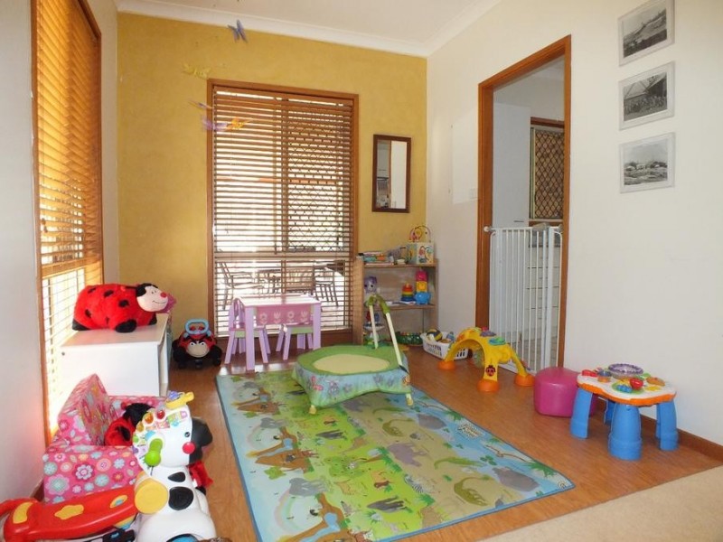 28 Coachwood Drive, Medowie NSW 2318