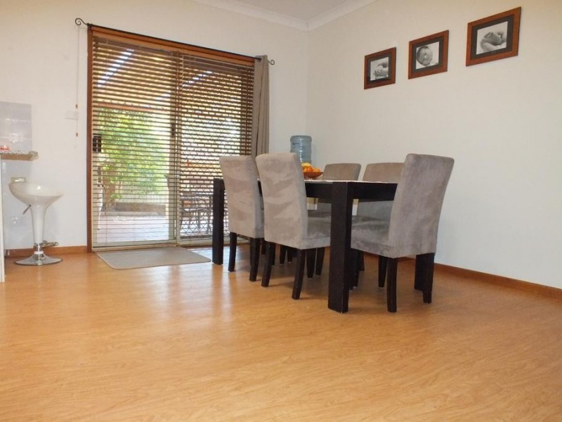 28 Coachwood Drive, Medowie NSW 2318