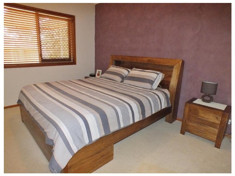 28 Coachwood Drive, Medowie NSW 2318