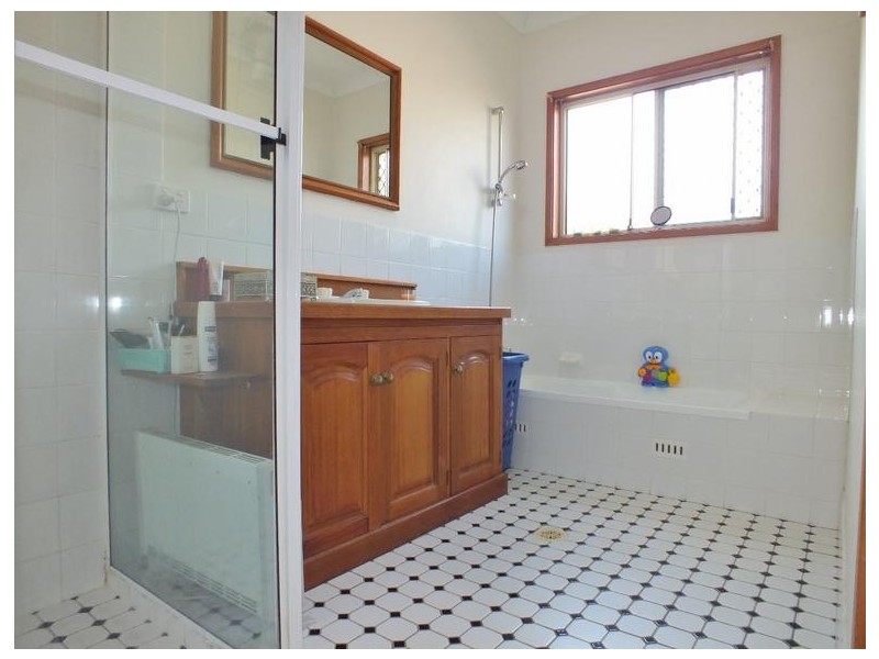 28 Coachwood Drive, Medowie NSW 2318