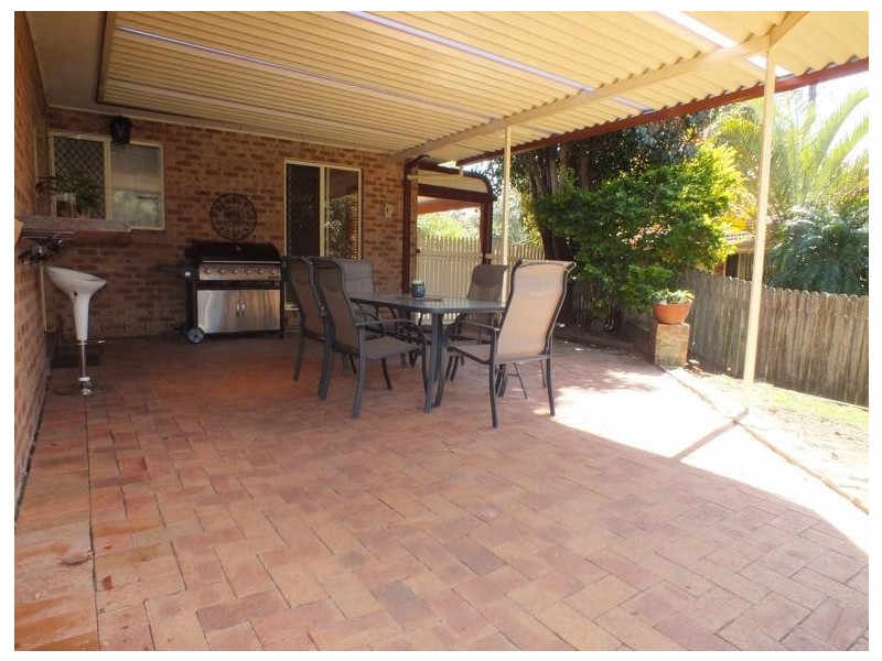 28 Coachwood Drive, Medowie NSW 2318