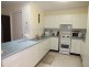 1/27 Coolabah Road, Medowie NSW 2318