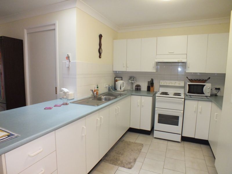 1/27 Coolabah Road, Medowie NSW 2318