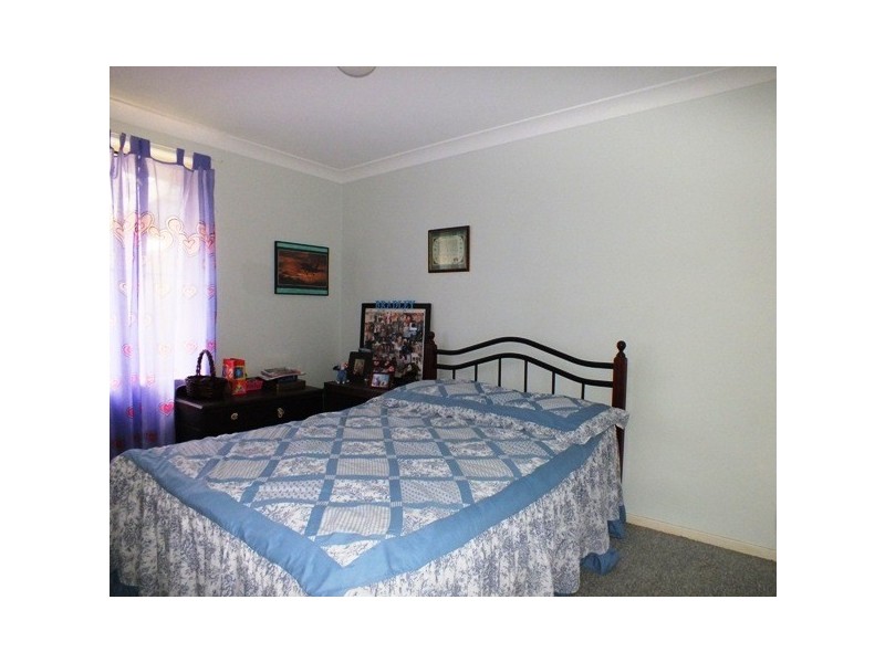 1/27 Coolabah Road, Medowie NSW 2318