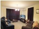1/27 Coolabah Road, Medowie NSW 2318