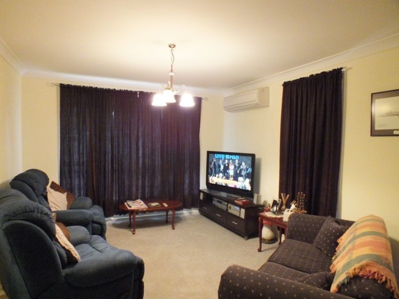 1/27 Coolabah Road, Medowie NSW 2318