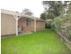 1/27 Coolabah Road, Medowie NSW 2318