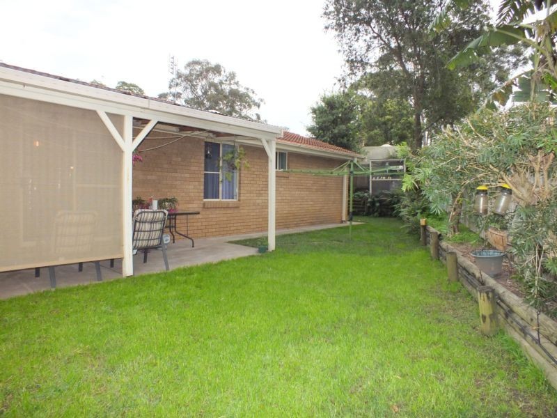 1/27 Coolabah Road, Medowie NSW 2318