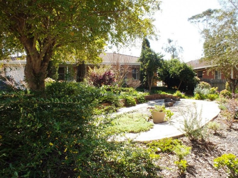 15 Hakea Parade, Medowie NSW 2318