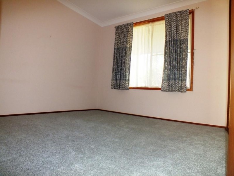 15 Hakea Parade, Medowie NSW 2318