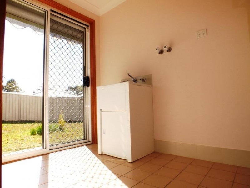 15 Hakea Parade, Medowie NSW 2318