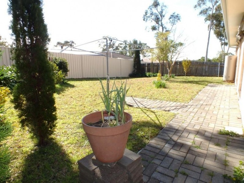 15 Hakea Parade, Medowie NSW 2318