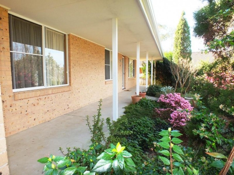 15 Hakea Parade, Medowie NSW 2318