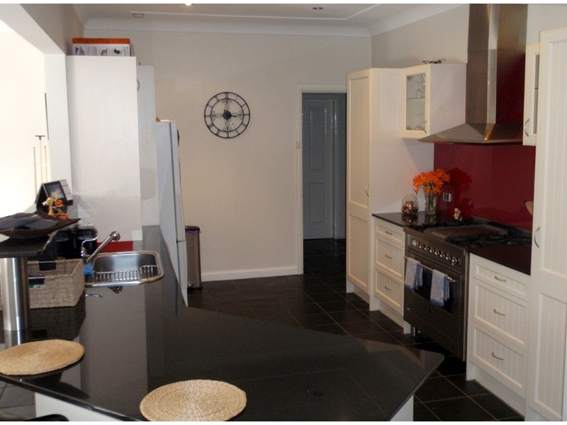 121 Lemon Tree Passage Road, Salt Ash NSW 2318