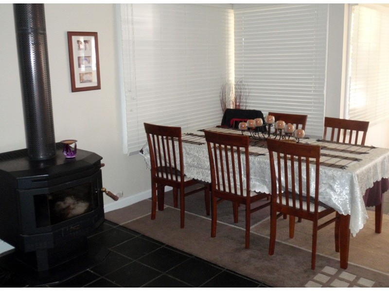 121 Lemon Tree Passage Road, Salt Ash NSW 2318