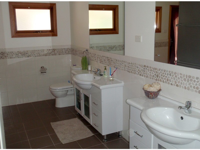 121 Lemon Tree Passage Road, Salt Ash NSW 2318