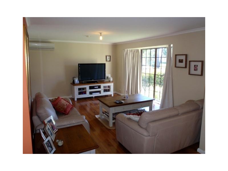 37 Kindlebark, Medowie NSW 2318