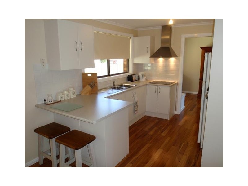 37 Kindlebark, Medowie NSW 2318