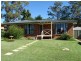 37 Kindlebark Drive, Medowie NSW 2318
