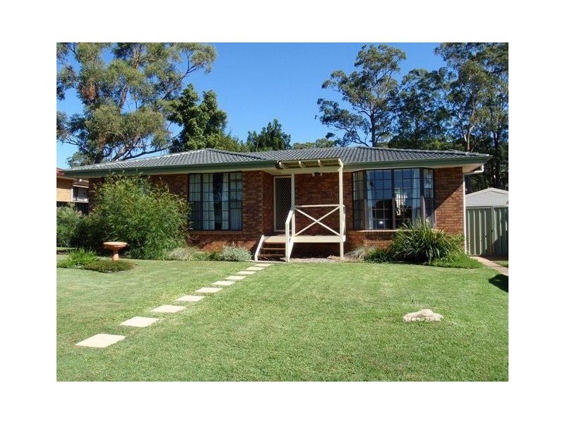 37 Kindlebark Drive, Medowie NSW 2318