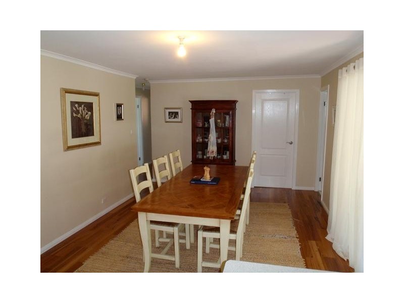 37 Kindlebark Drive, Medowie NSW 2318