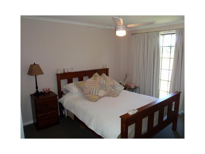 37 Kindlebark Drive, Medowie NSW 2318