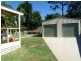 37 Kindlebark Drive, Medowie NSW 2318