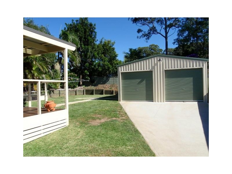 37 Kindlebark Drive, Medowie NSW 2318