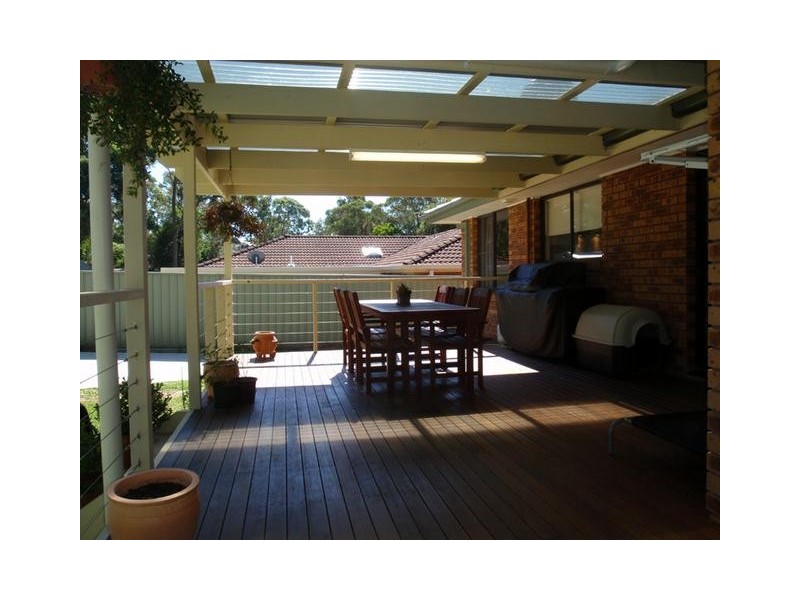 37 Kindlebark Drive, Medowie NSW 2318