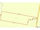 813 Medowie Road, Medowie NSW 2318