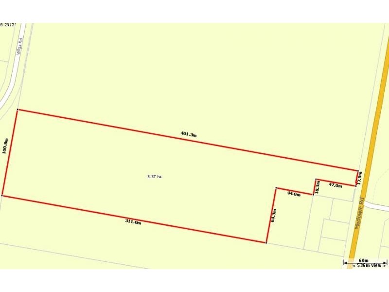 813 Medowie Road, Medowie NSW 2318