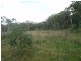 813 Medowie Road, Medowie NSW 2318
