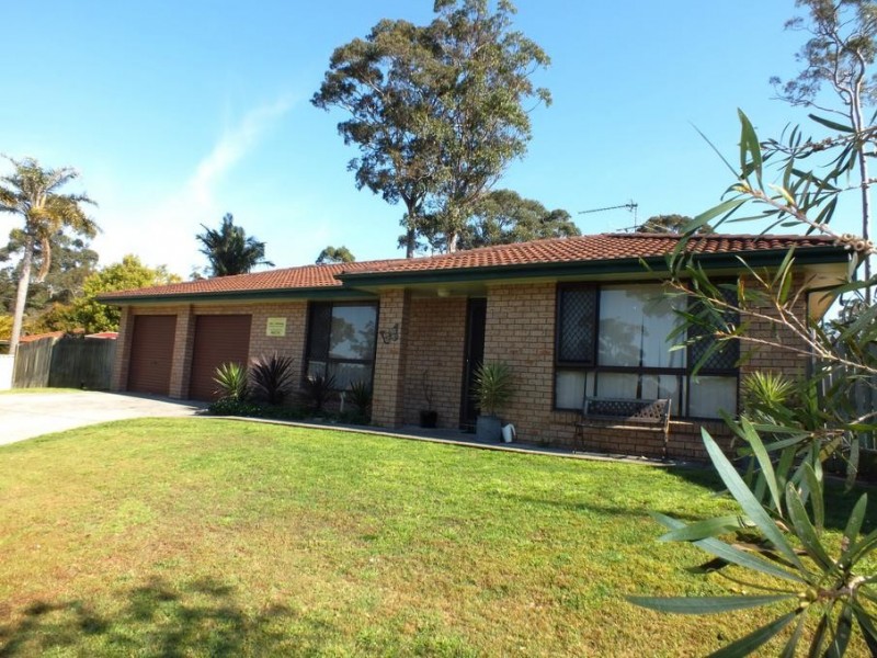 5 Collins Court, Medowie NSW 2318