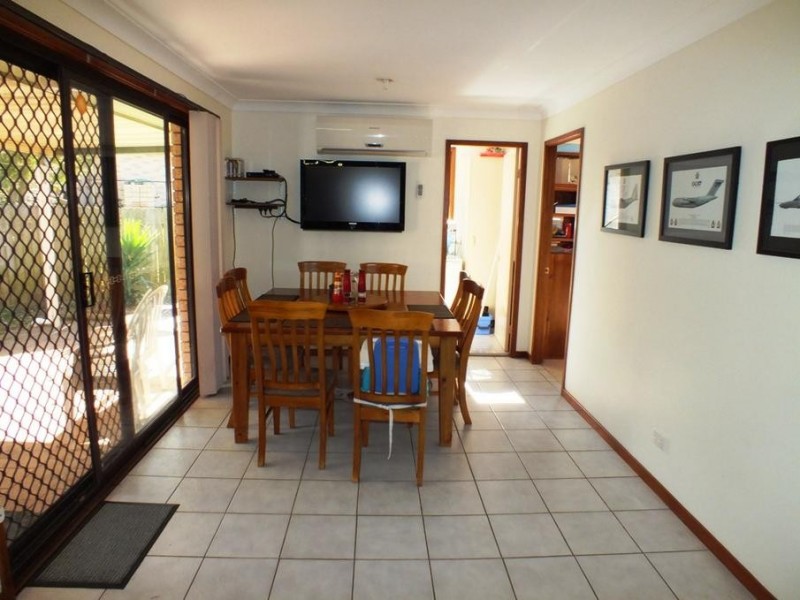 5 Collins Court, Medowie NSW 2318