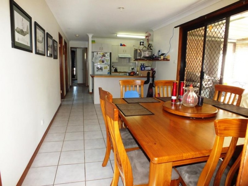 5 Collins Court, Medowie NSW 2318