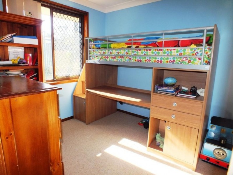 5 Collins Court, Medowie NSW 2318