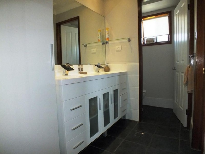 5 Collins Court, Medowie NSW 2318