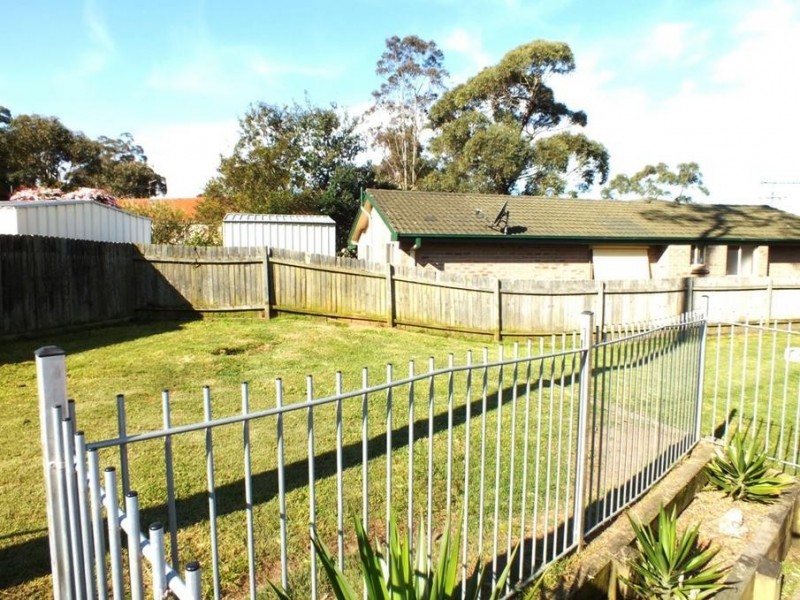 5 Collins Court, Medowie NSW 2318