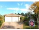3 Warabi Close, Medowie NSW 2318