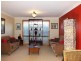 3 Warabi Close, Medowie NSW 2318