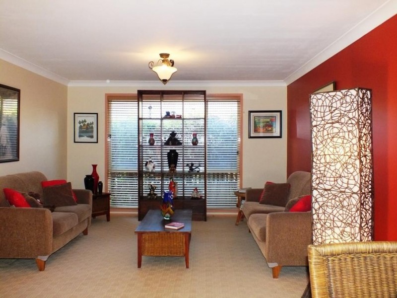 3 Warabi Close, Medowie NSW 2318