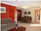 3 Warabi Close, Medowie NSW 2318