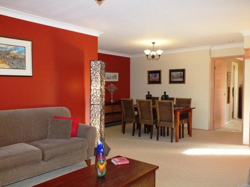3 Warabi Close, Medowie NSW 2318